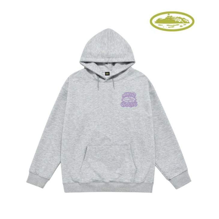 Corteiz Hoodies _SKUCorteizS-2XLastxC20732335